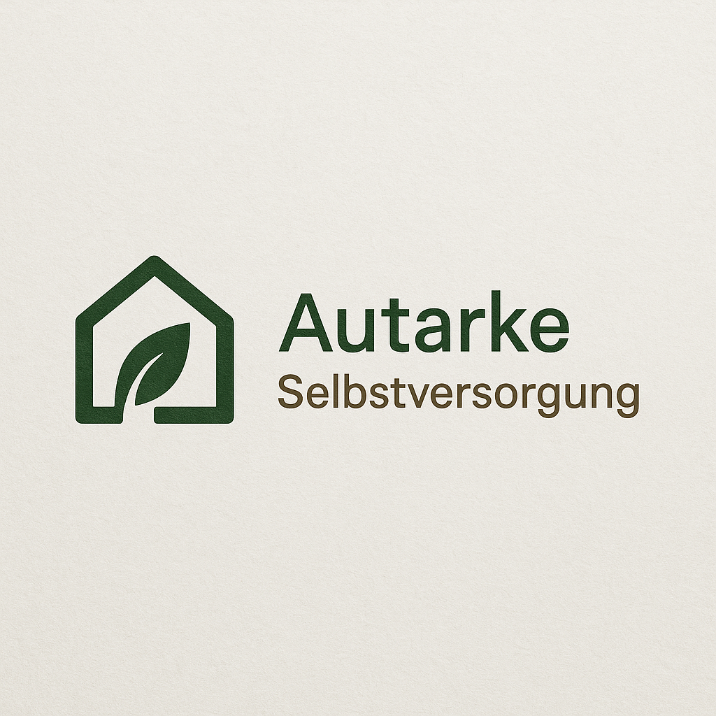 autarke-selbstversorgung.de